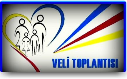 Veli Toplantısı