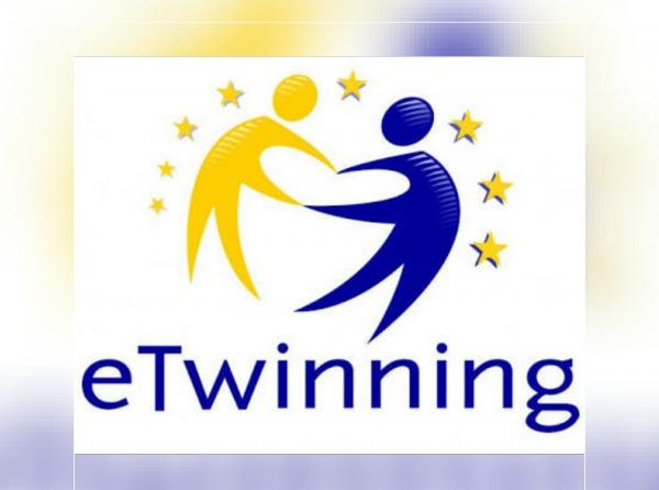 e-Twinning